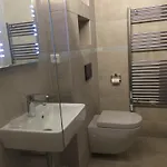 Voltaire Apartamento Carcasona